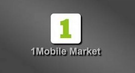 1mobile Market Android Download For Tablet