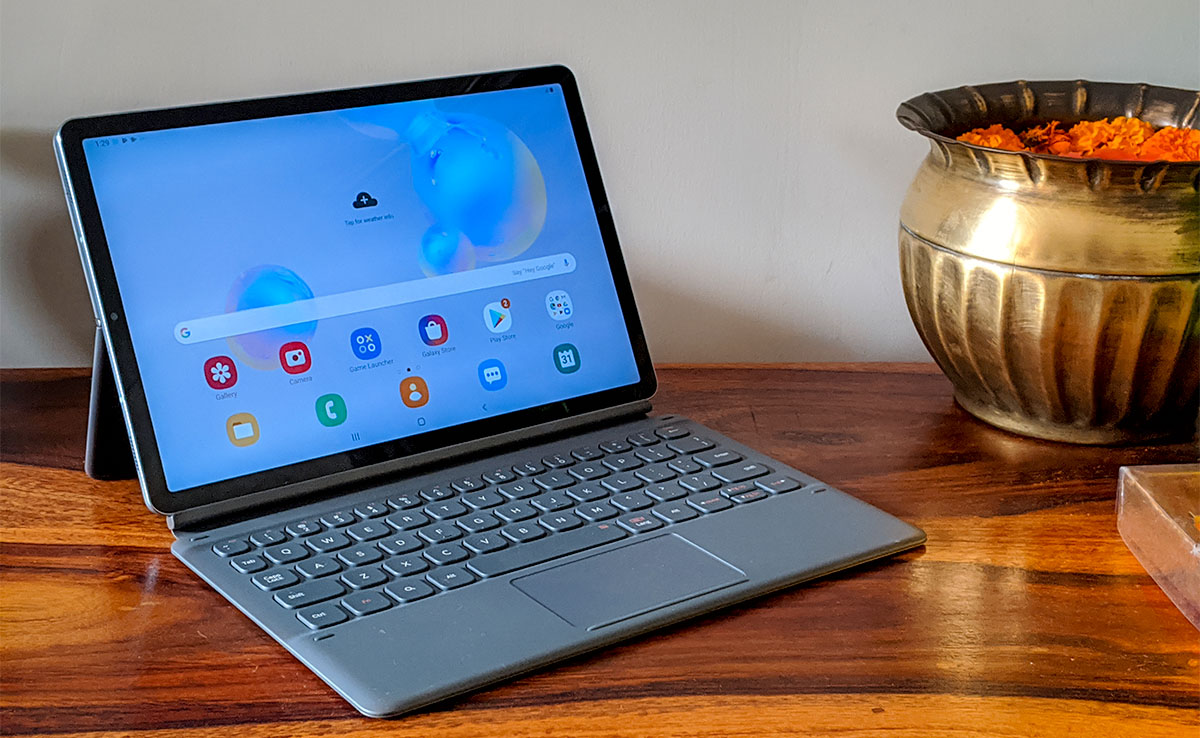 Android 8.1.0 Download For Samsung Tab 4