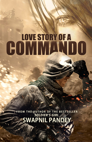 Commando Full Movie Download For Mobile